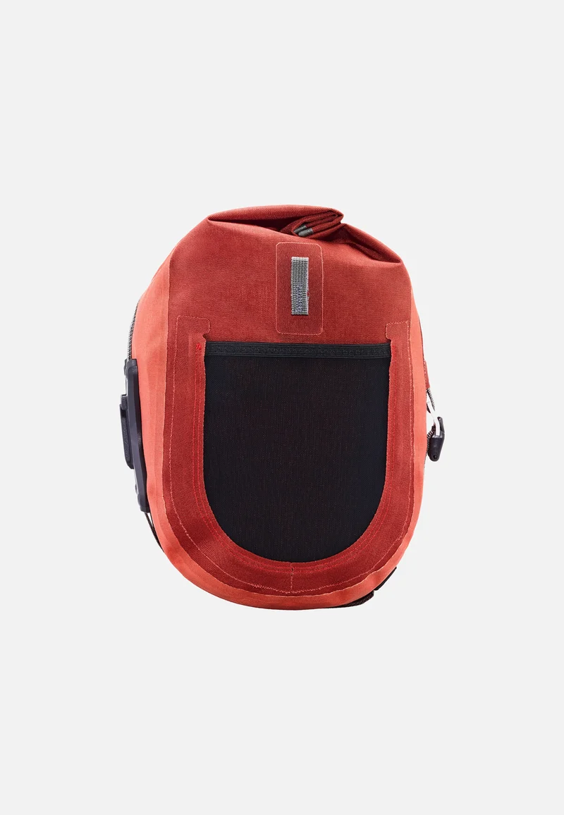 Pack Plus Salsa-Dark Chili - Lenkertasche