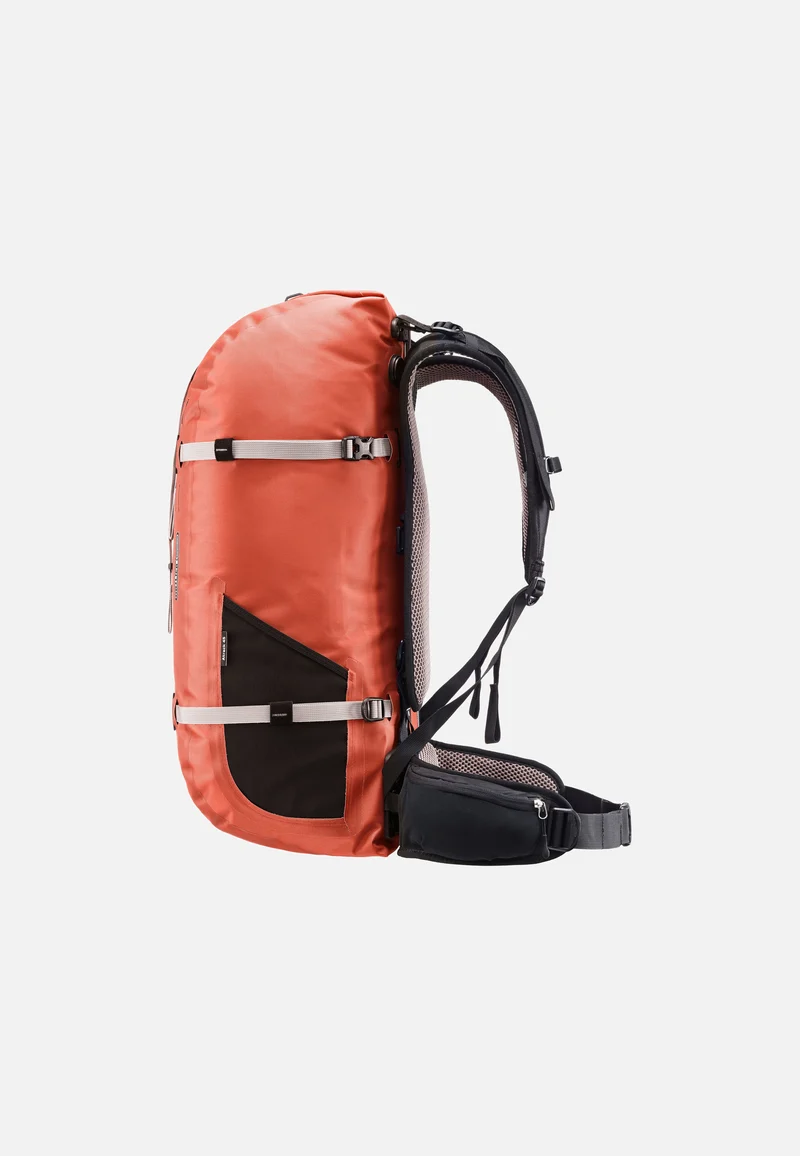Atrack 45L Rooibos - Reiserucksack