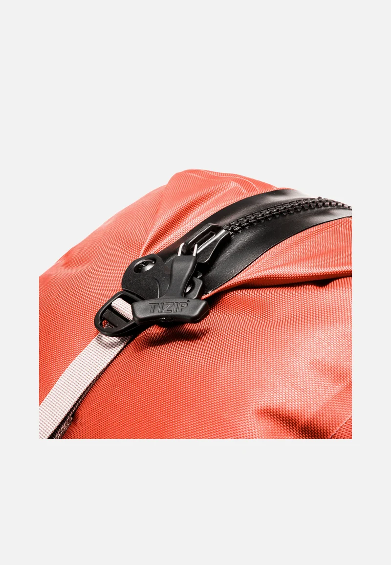 Atrack 45L Rooibos - Reiserucksack