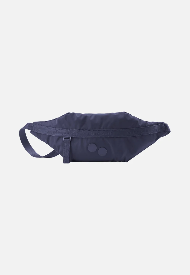 Brik Changeant Glazed Dusk - Sling Bag