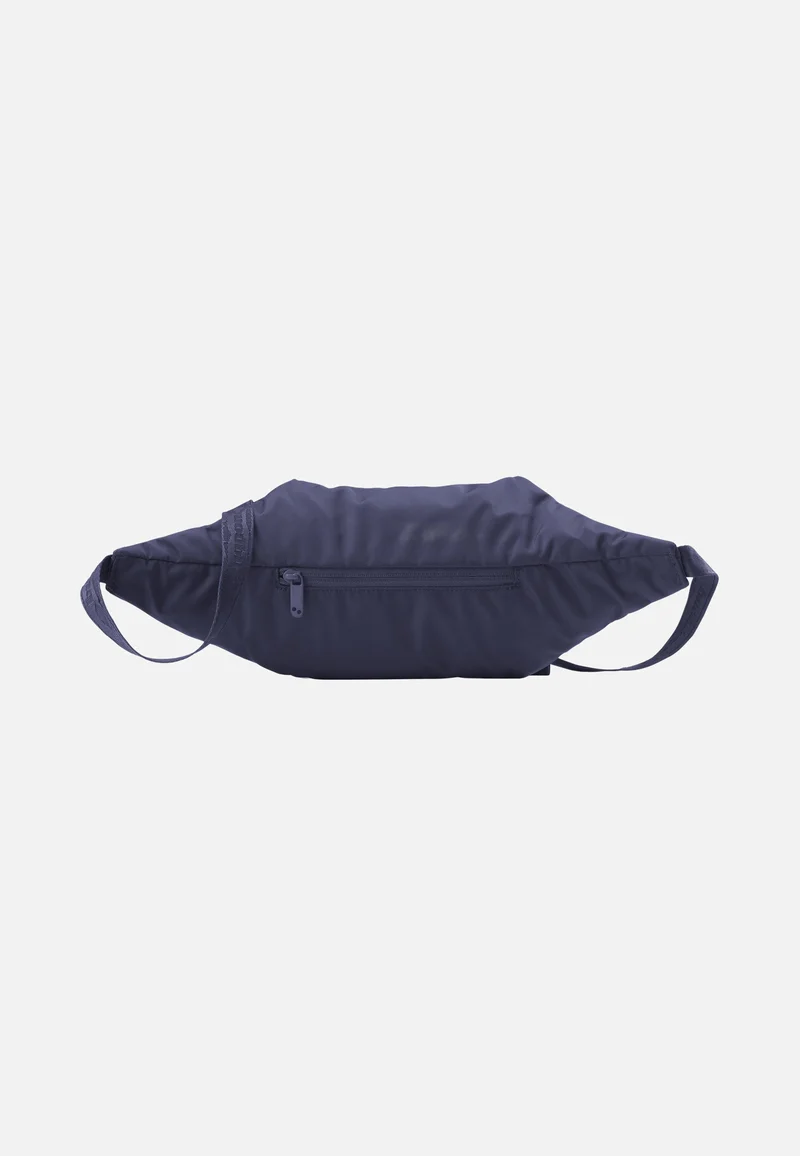 Brik Changeant Glazed Dusk - Sling Bag