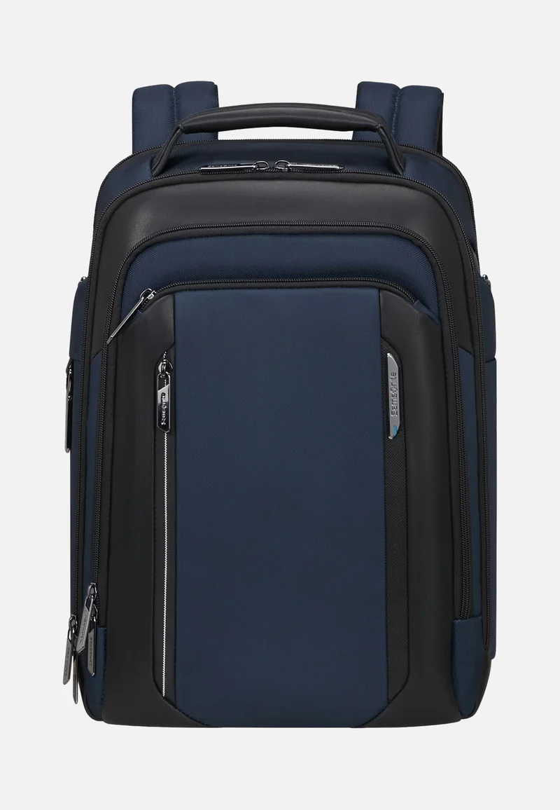 Spectrolite 4.0 Laptop 14.1" Blue - Rucksack