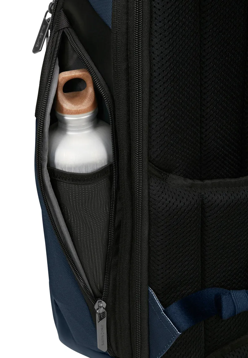 Spectrolite 4.0 Laptop 14.1" Blue - Rucksack