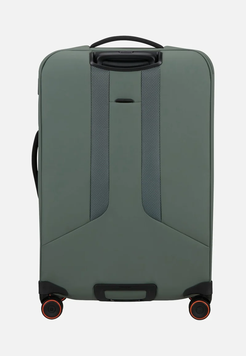Glazed Spinner 67/24 Exp Sage Green - Koffer