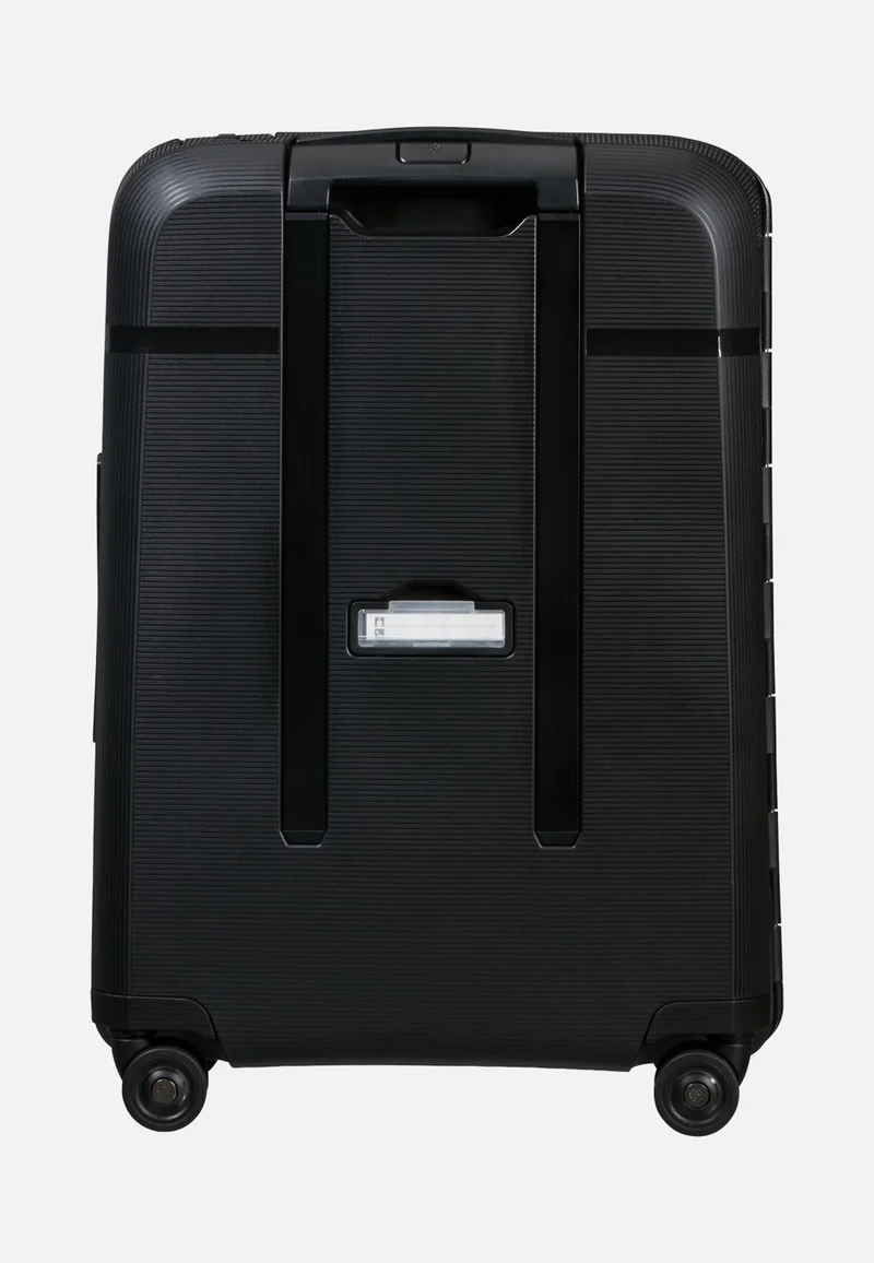 Magnum Eco Spinner 55/20 Graphite - Koffer