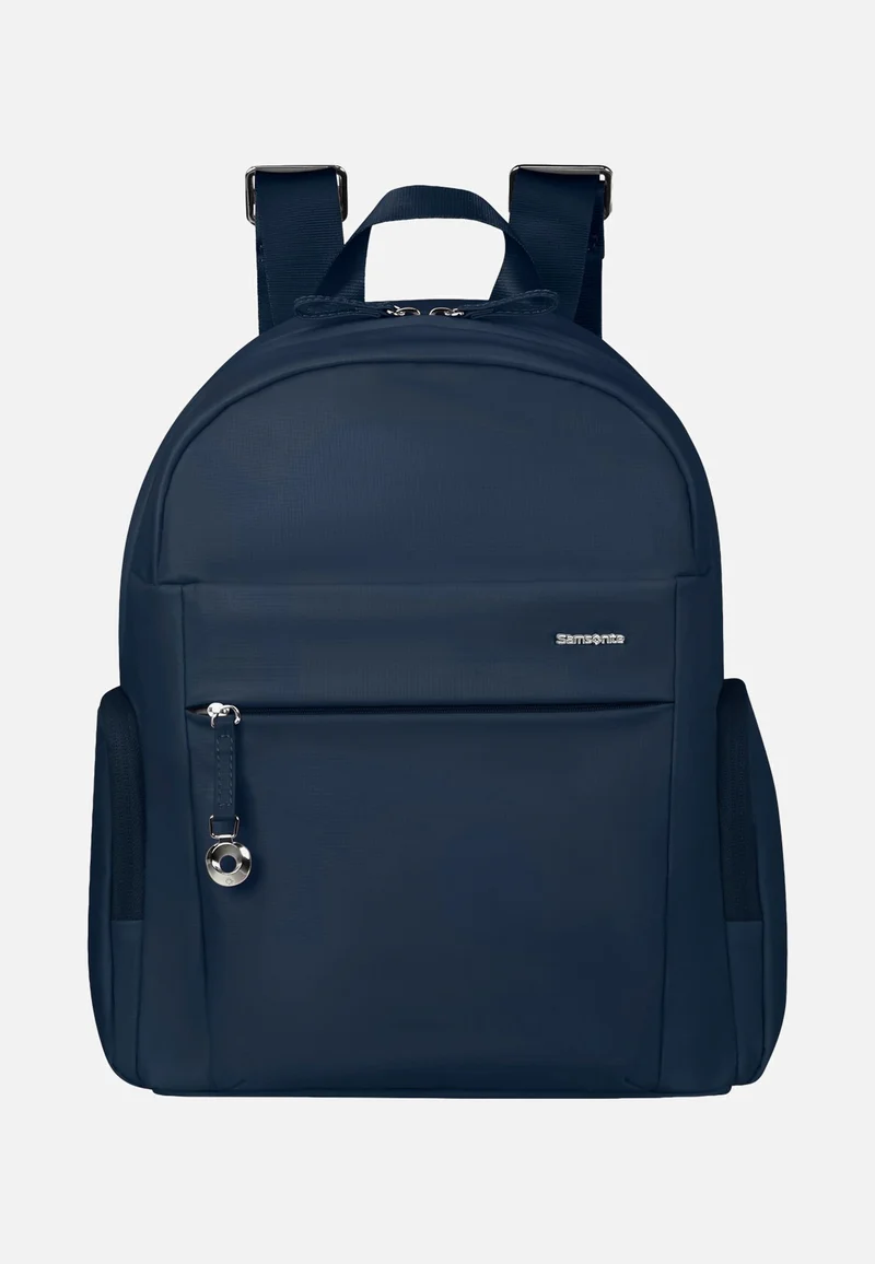 Move 5.0 Backpack Dark Blue - Rucksack