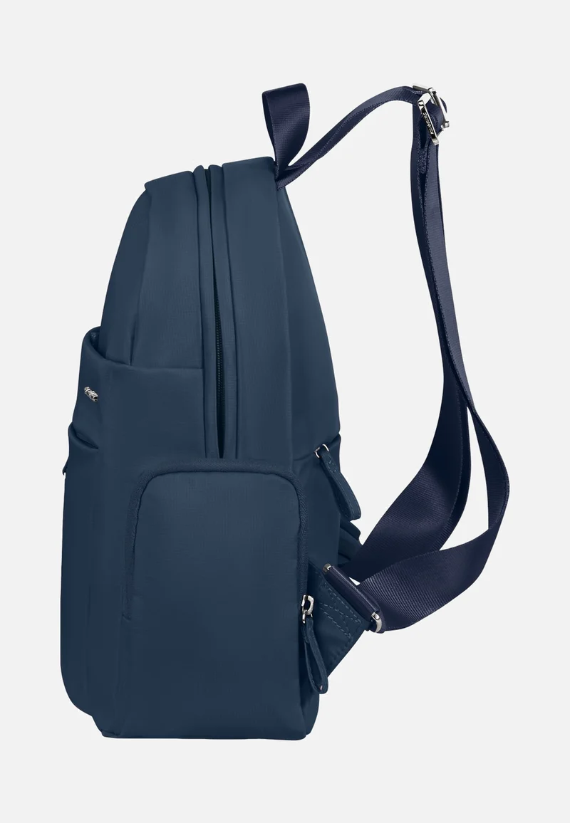 Move 5.0 Backpack Dark Blue - Rucksack
