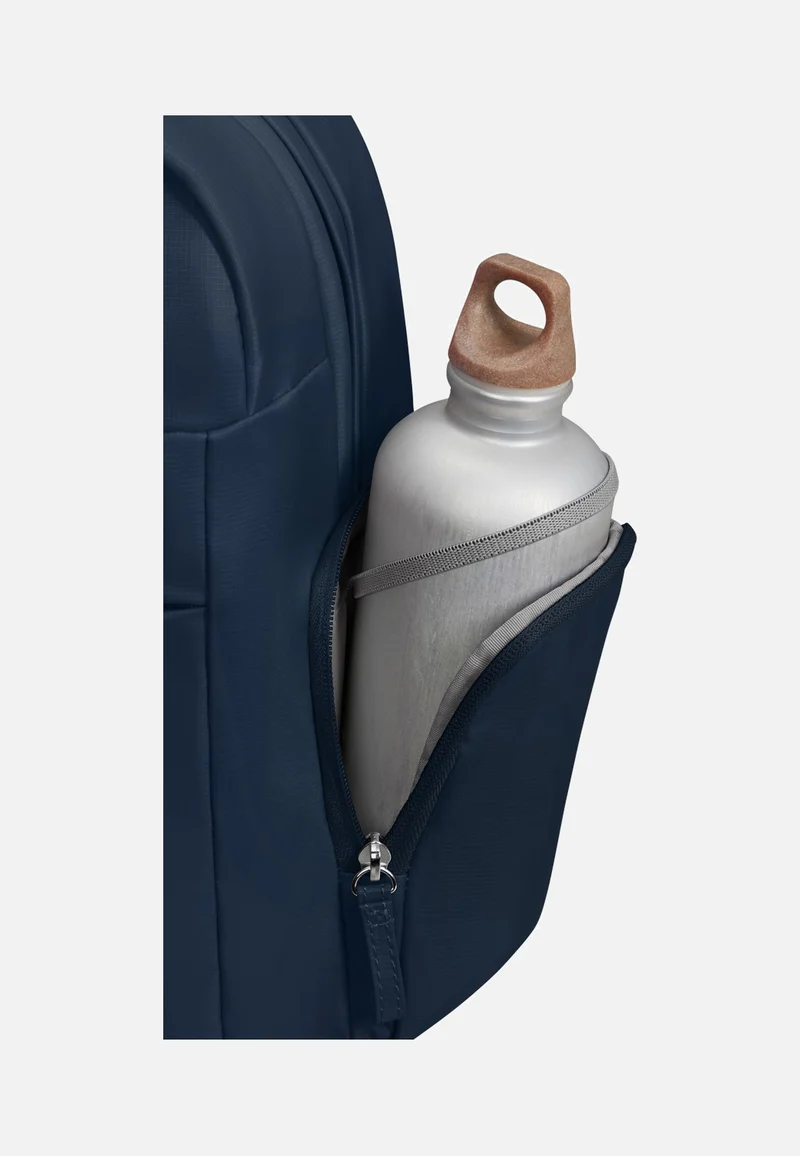 Move 5.0 Backpack Dark Blue - Rucksack