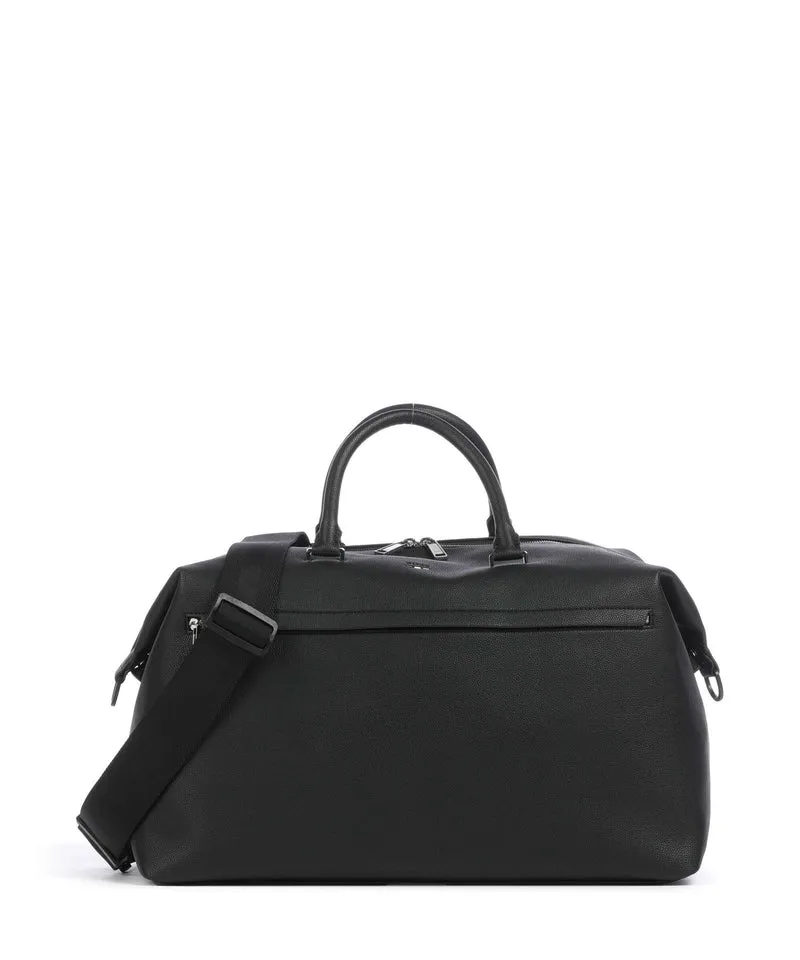 BOSS Ray Weekender black