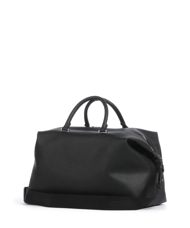 BOSS Ray Weekender black
