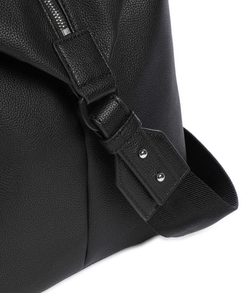 BOSS Ray Weekender black