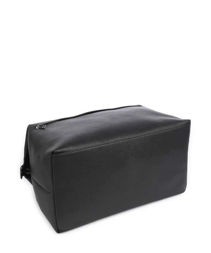 BOSS Ray Weekender black