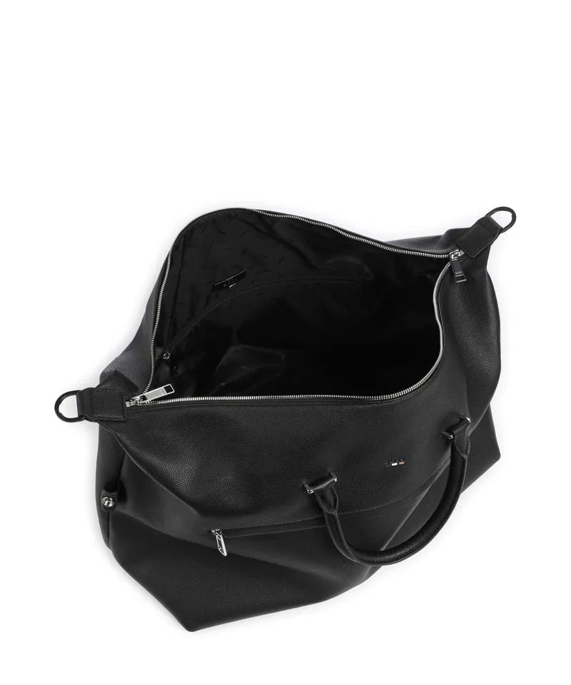 BOSS Ray Weekender black