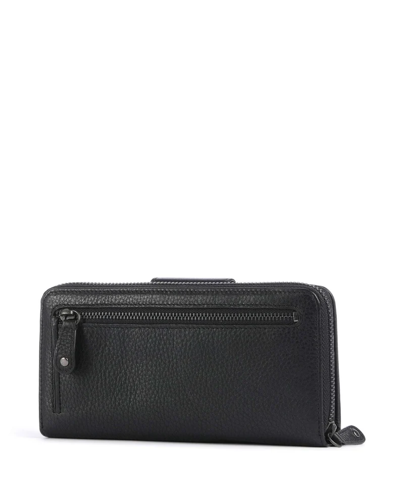 Aunts & Uncles Philocalists Catelyn Geldbörse black dress