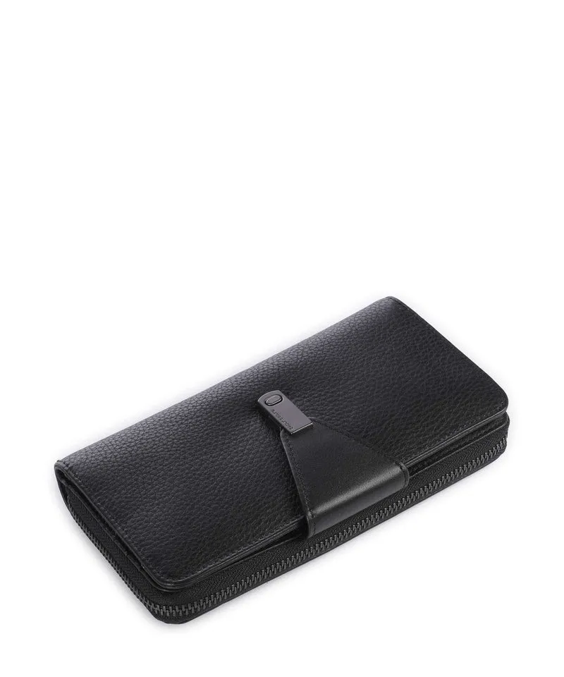 Aunts & Uncles Philocalists Catelyn Geldbörse black dress