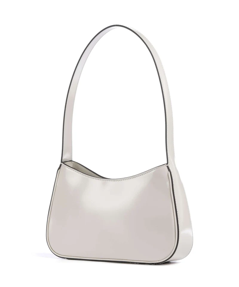 Guess Arnela Schultertasche bone