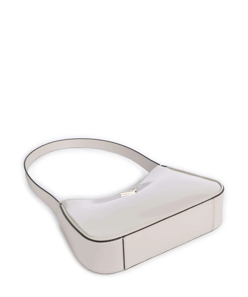 Guess Arnela Schultertasche bone
