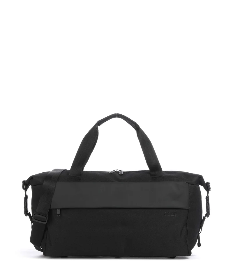 Jump Dunaa S Weekender noir/black