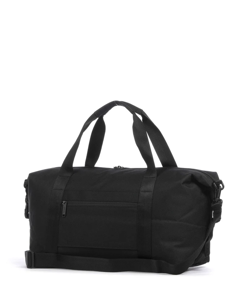 Jump Dunaa S Weekender noir/black