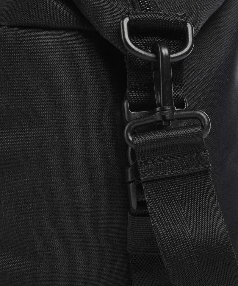 Jump Dunaa S Weekender noir/black