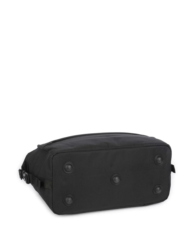 Jump Dunaa S Weekender noir/black