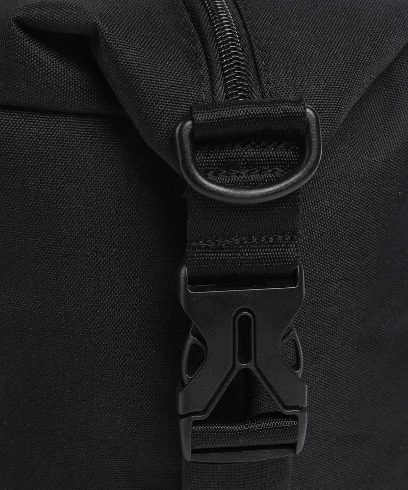 Jump Dunaa S Weekender noir/black