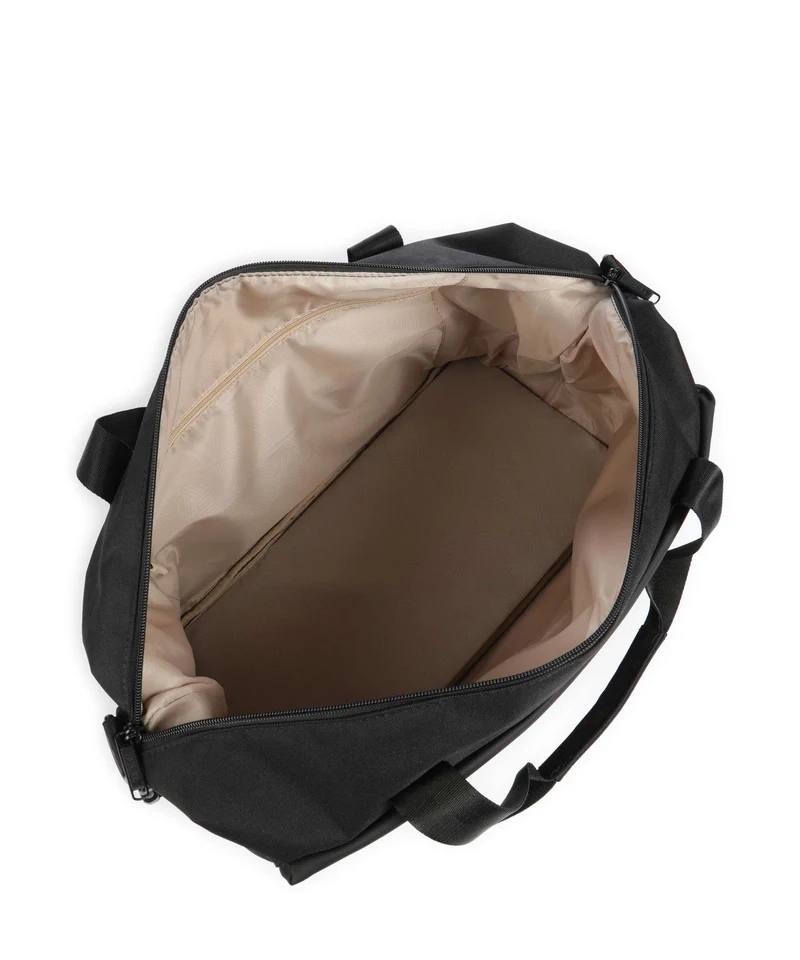 Jump Dunaa S Weekender noir/black