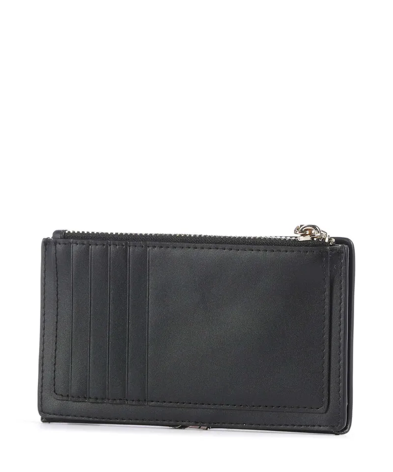Radley London The Tales of Spring Geldbörse black