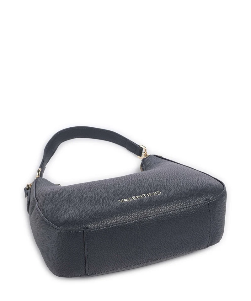 Valentino Bags Brixton Schultertasche blu