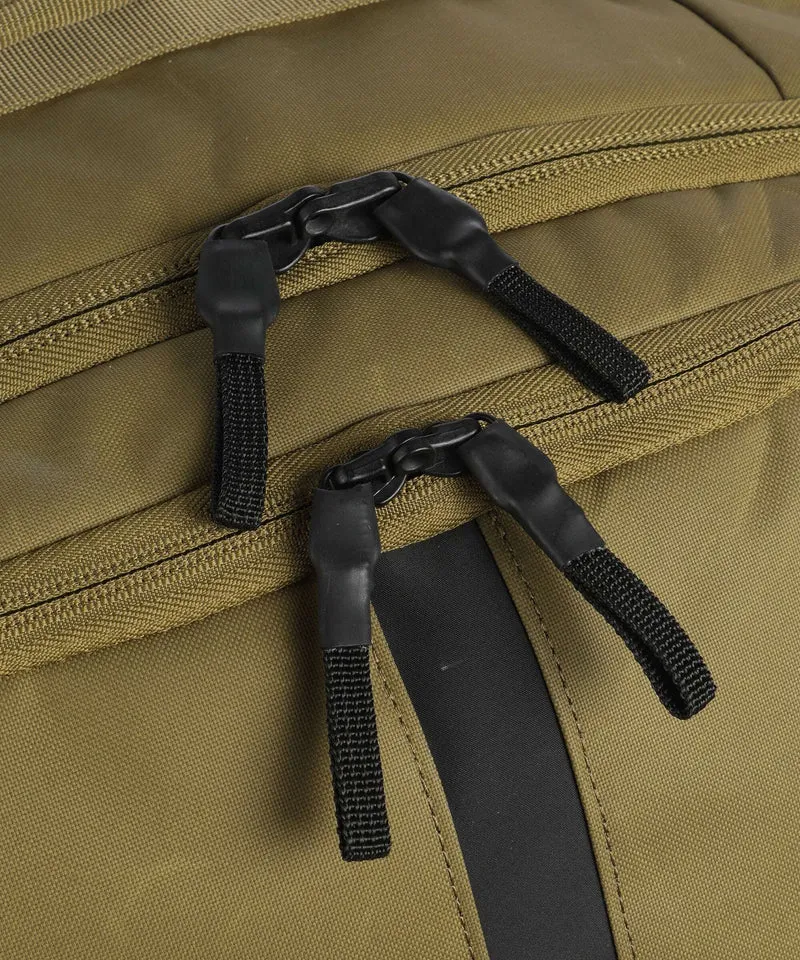 Thule Aion Rollenreisetasche nutria