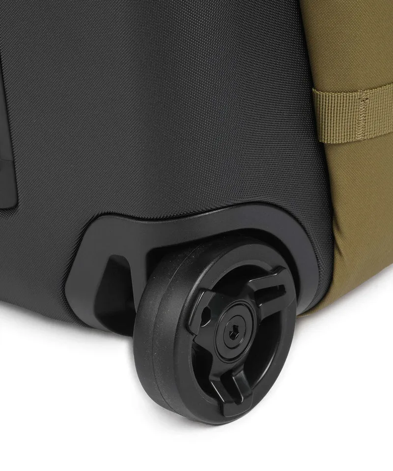 Thule Aion Rollenreisetasche nutria