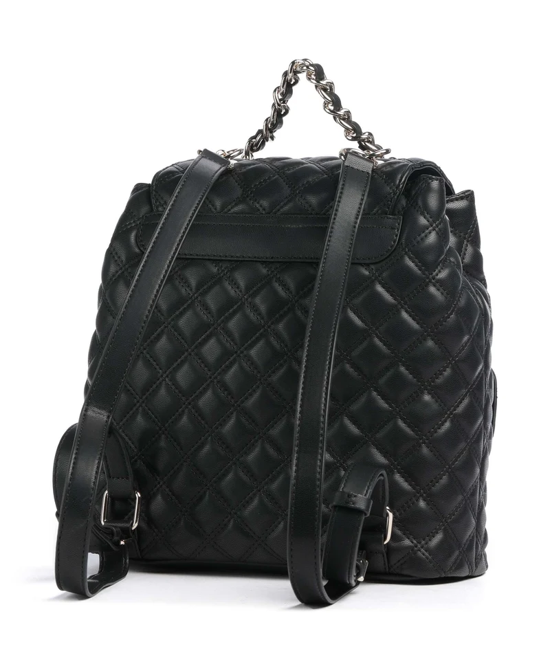 Guess Giully Rucksack black