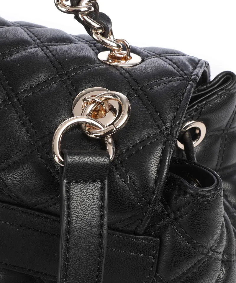 Guess Giully Rucksack black