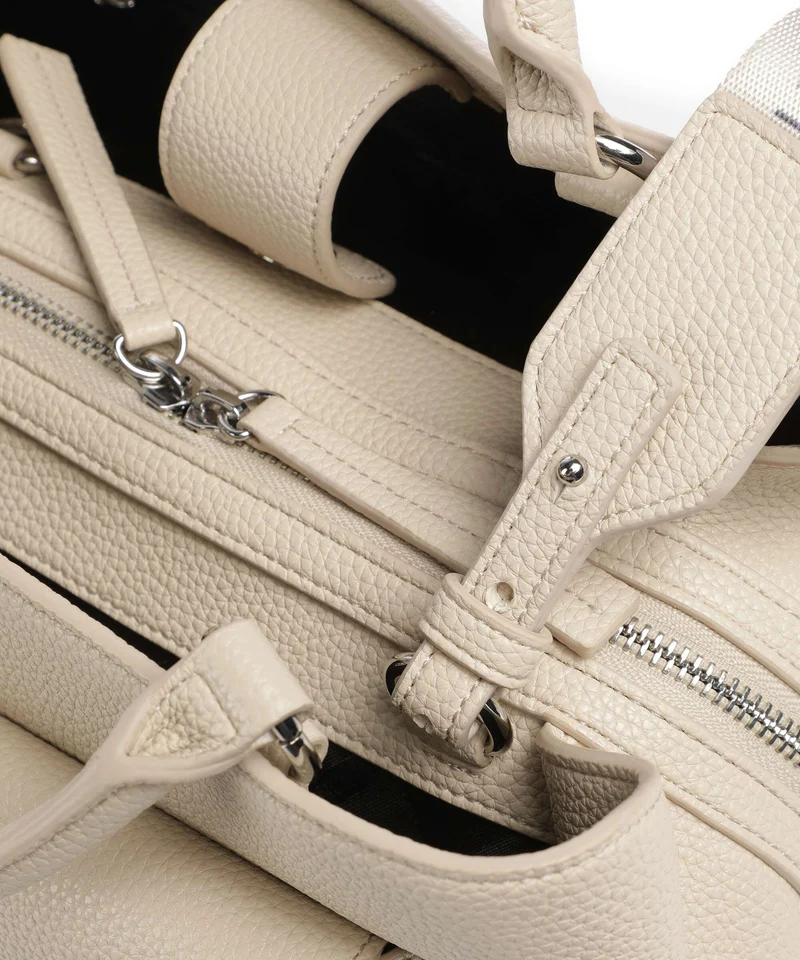 Armani Exchange Nicole M Handtasche valley
