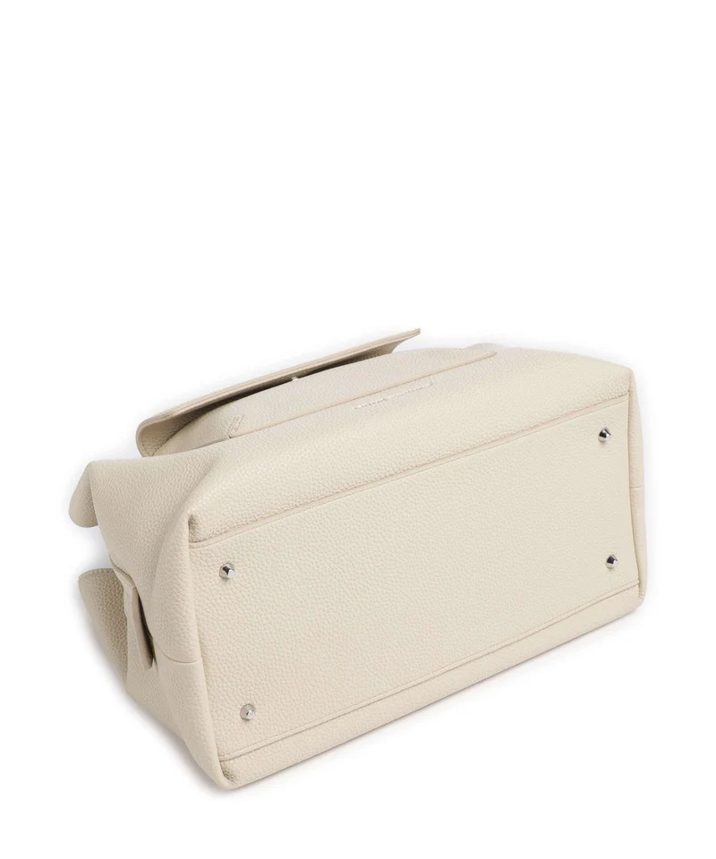 Armani Exchange Nicole M Handtasche valley