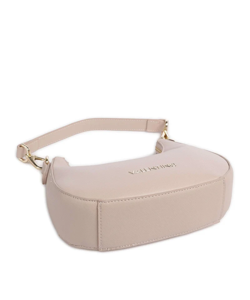 Valentino Bags Zero Re Schultertasche cipria