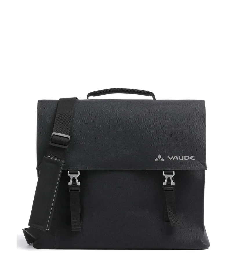 Vaude urban Bayreuth Aktentasche black