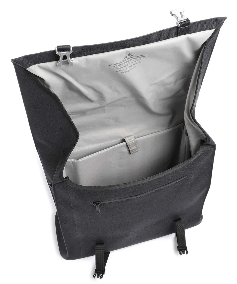 Vaude urban Bayreuth Aktentasche black