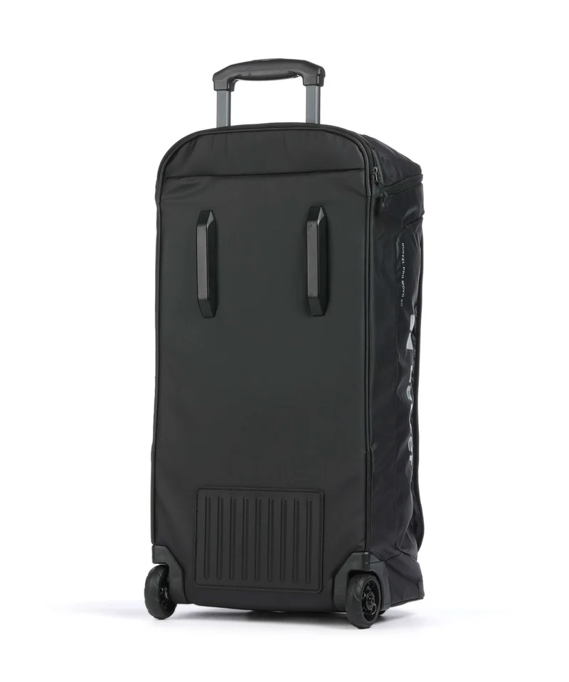 Deuter Pro Movo 60 Rollenreisetasche black