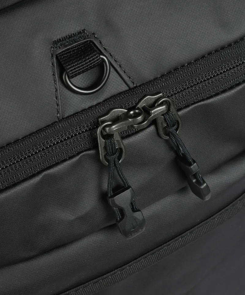 Deuter Pro Movo 60 Rollenreisetasche black
