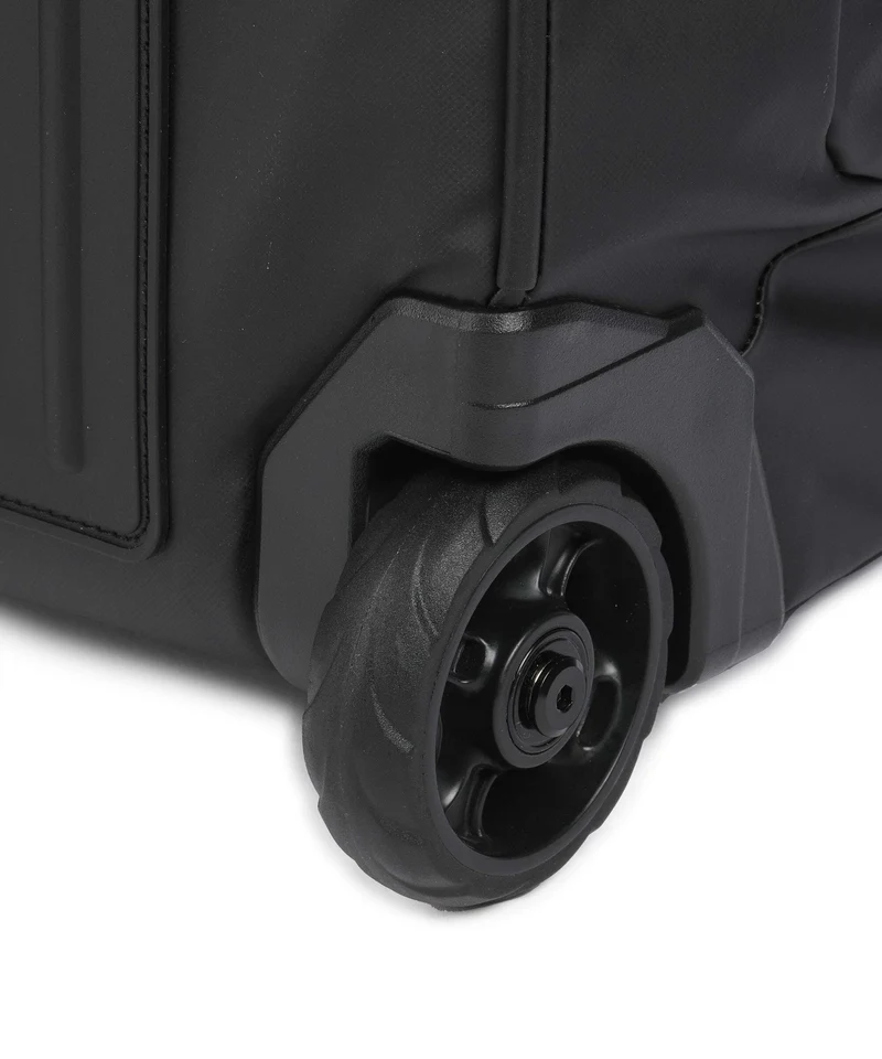 Deuter Pro Movo 60 Rollenreisetasche black