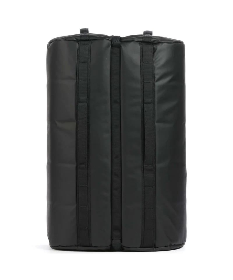 Db Roamer 70 Reisetasche black out