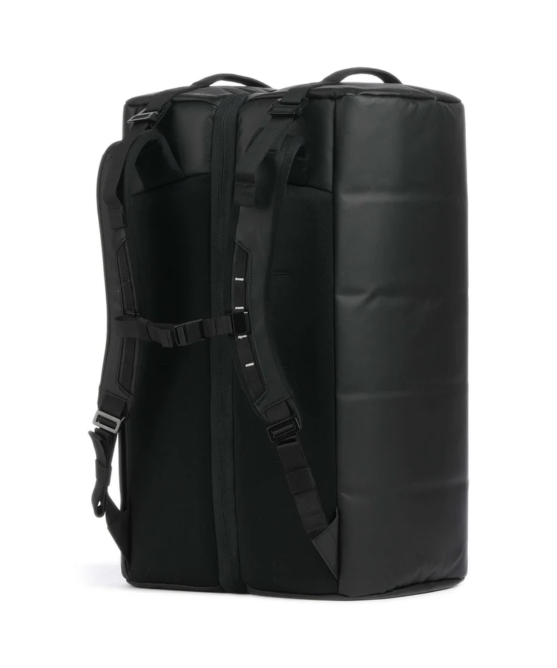 Db Roamer 70 Reisetasche black out