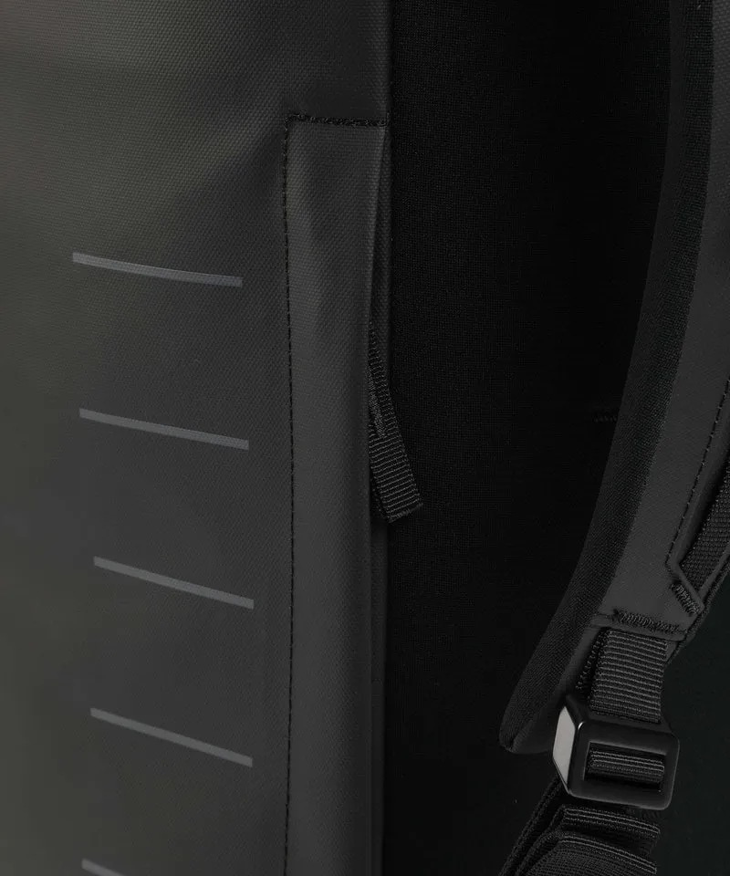 Db Roamer 70 Reisetasche black out