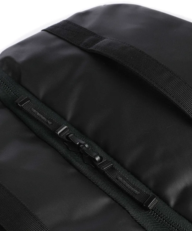 Db Roamer 70 Reisetasche black out
