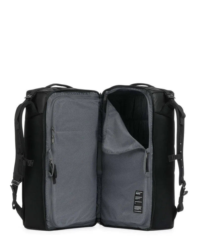 Db Roamer 70 Reisetasche black out