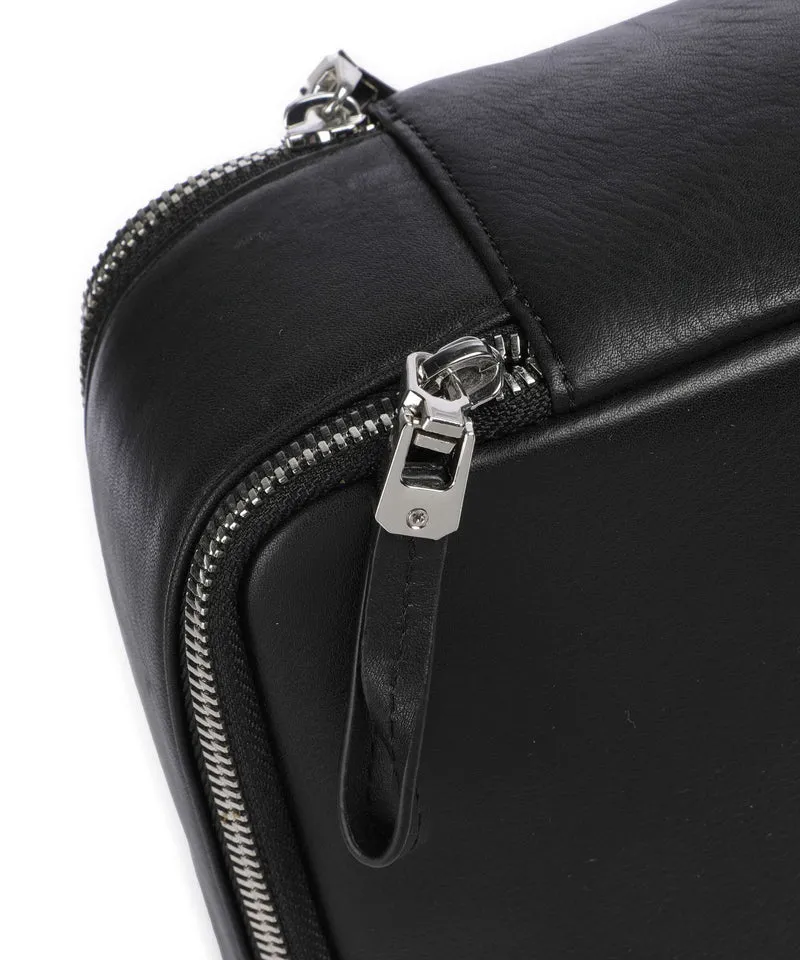 Vocier Vantage Duo Pack XLarge Reiseaccessoire black