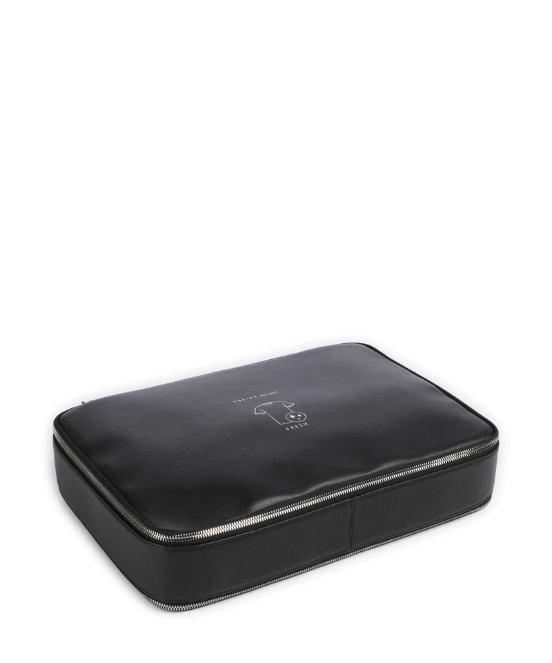 Vocier Vantage Duo Pack XLarge Reiseaccessoire black