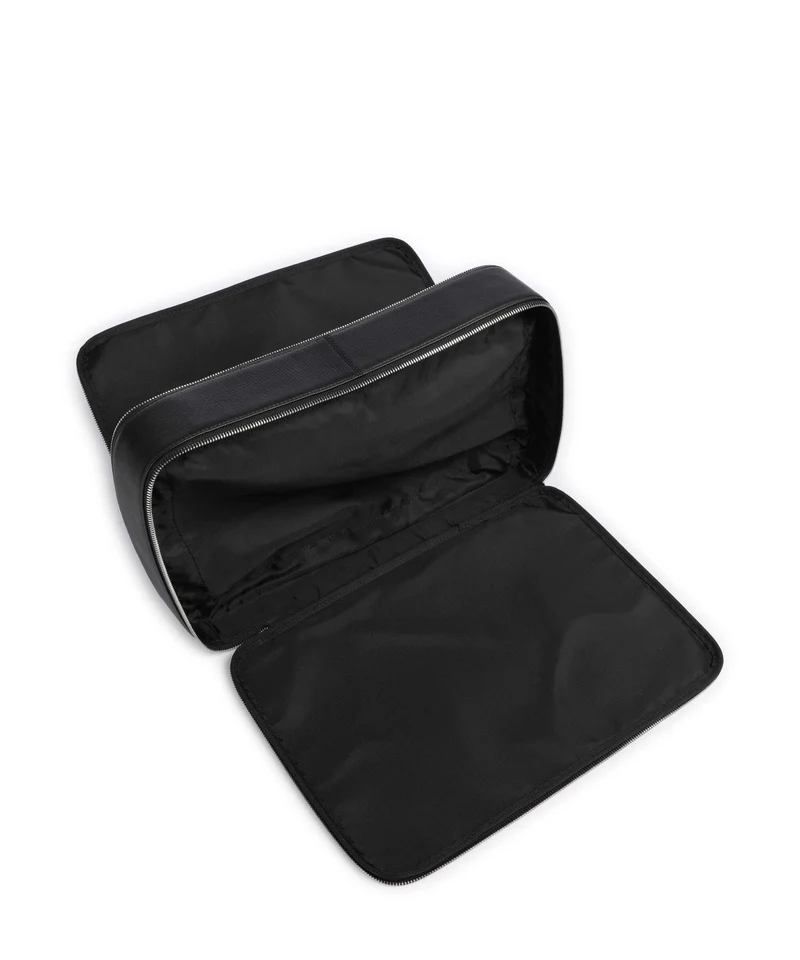 Vocier Vantage Duo Pack XLarge Reiseaccessoire black