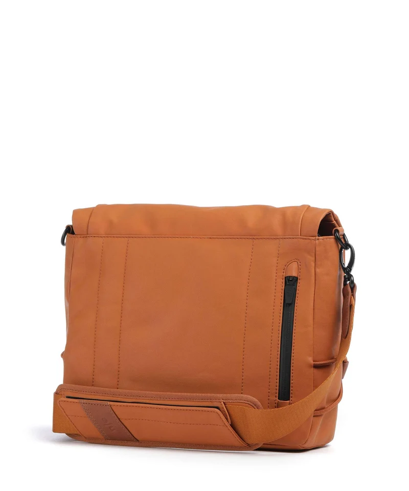 Aunts & Uncles Japan Sendai Kuriertasche honey ginger